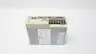 SHIBAURA CA10-M10G SERVO DRIVE 5/100/200W 100-120/200-240V-AC thumbnail 1