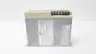 SHIBAURA CA10-M10G SERVO DRIVE 5/100/200W 100-120/200-240V-AC thumbnail 2