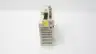 SHIBAURA CA10-M10G SERVO DRIVE 5/100/200W 100-120/200-240V-AC thumbnail 3