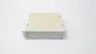 SHIBAURA CA10-M10G SERVO DRIVE 5/100/200W 100-120/200-240V-AC thumbnail 4