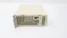 SHIBAURA CA10-M10G SERVO DRIVE 5/100/200W 100-120/200-240V-AC thumbnail 5