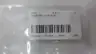 SHIBAURA CA10-M10G SERVO DRIVE 5/100/200W 100-120/200-240V-AC thumbnail 7