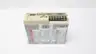 SHIBAURA CA10-S10G SERVO DRIVE 50/100/200W 100-120/200-240V-AC thumbnail 1