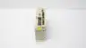 SHIBAURA CA10-S10G SERVO DRIVE 50/100/200W 100-120/200-240V-AC thumbnail 2