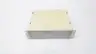 SHIBAURA CA10-S10G SERVO DRIVE 50/100/200W 100-120/200-240V-AC thumbnail 3