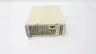 SHIBAURA CA10-S10G SERVO DRIVE 50/100/200W 100-120/200-240V-AC thumbnail 4