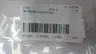 SHIBAURA CA10-S10G SERVO DRIVE 50/100/200W 100-120/200-240V-AC thumbnail 6