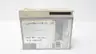 SHIBAURA CA10-S10F SERVO DRIVE 50/100/200W 100-120/200-240V-AC thumbnail 2