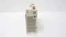SHIBAURA CA10-S10F SERVO DRIVE 50/100/200W 100-120/200-240V-AC thumbnail 3