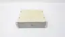 SHIBAURA CA10-S10F SERVO DRIVE 50/100/200W 100-120/200-240V-AC thumbnail 4