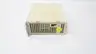 SHIBAURA CA10-S10F SERVO DRIVE 50/100/200W 100-120/200-240V-AC thumbnail 5