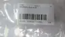 SHIBAURA CA10-S10F SERVO DRIVE 50/100/200W 100-120/200-240V-AC thumbnail 7