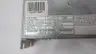 SHIBAURA CA10-S10F SERVO DRIVE 50/100/200W 100-120/200-240V-AC thumbnail 6