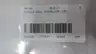 CIRCLE SEAL 5159B-2MP-185 BRASS INLINE PRESSURE RELIEF VALVE 1/4IN NPT thumbnail 7