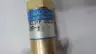 CIRCLE SEAL 5159B-2MP-185 BRASS INLINE PRESSURE RELIEF VALVE 1/4IN NPT thumbnail 6