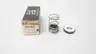US SEAL PS-1155V MECHANICAL PUMP SEAL 5/8IN thumbnail 1