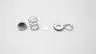 US SEAL PS-1155V MECHANICAL PUMP SEAL 5/8IN thumbnail 2
