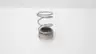 US SEAL PS-1155V MECHANICAL PUMP SEAL 5/8IN thumbnail 3