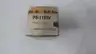 US SEAL PS-1155V MECHANICAL PUMP SEAL 5/8IN thumbnail 4