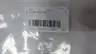 US SEAL PS-1155V MECHANICAL PUMP SEAL 5/8IN thumbnail 5