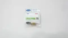 CARRIER HK05YZ007 PRESSURE TRANSDUCER