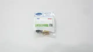 CARRIER HK05YZ007 PRESSURE TRANSDUCER