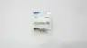 CARRIER HK05YZ007 PRESSURE TRANSDUCER thumbnail 1