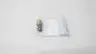CARRIER HK05YZ007 PRESSURE TRANSDUCER thumbnail 2