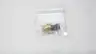 CARRIER HK05YZ007 PRESSURE TRANSDUCER thumbnail 3