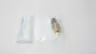 CARRIER HK05YZ007 PRESSURE TRANSDUCER thumbnail 4
