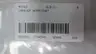 CARRIER HK05YZ007 PRESSURE TRANSDUCER thumbnail 6