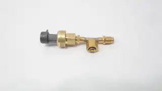 CARRIER HK05YZ007 PRESSURE TRANSDUCER