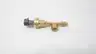 CARRIER HK05YZ007 PRESSURE TRANSDUCER thumbnail 1