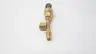 CARRIER HK05YZ007 PRESSURE TRANSDUCER thumbnail 2