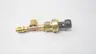 CARRIER HK05YZ007 PRESSURE TRANSDUCER thumbnail 3