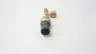 CARRIER HK05YZ007 PRESSURE TRANSDUCER thumbnail 4