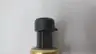 CARRIER HK05YZ007 PRESSURE TRANSDUCER thumbnail 5