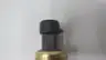 CARRIER HK05YZ007 PRESSURE TRANSDUCER thumbnail 6