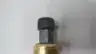 CARRIER HK05YZ007 PRESSURE TRANSDUCER thumbnail 7