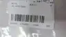 CARRIER HK05YZ007 PRESSURE TRANSDUCER thumbnail 8