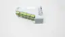 SIGMATEK CDM167 12-008-167-O C-DIAS DIGITAL MIXED I/O MODULE thumbnail 1
