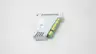 SIGMATEK CDM167 12-008-167-O C-DIAS DIGITAL MIXED I/O MODULE thumbnail 2