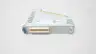 SIGMATEK CDM167 12-008-167-O C-DIAS DIGITAL MIXED I/O MODULE thumbnail 3