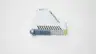 SIGMATEK CDM167 12-008-167-O C-DIAS DIGITAL MIXED I/O MODULE thumbnail 4
