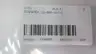 SIGMATEK CDM167 12-008-167-O C-DIAS DIGITAL MIXED I/O MODULE thumbnail 6