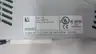 SIGMATEK CDM167 12-008-167-O C-DIAS DIGITAL MIXED I/O MODULE thumbnail 5