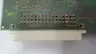 SIGMATEK 0403.619.01 INDUSTRIAL CONTROL CARD thumbnail 7