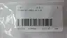 SIGMATEK 0403.619.01 INDUSTRIAL CONTROL CARD thumbnail 8