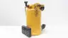 CHICAGO PNEUMATIC 71.9 SLUDGE PUMP thumbnail 2