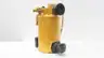 CHICAGO PNEUMATIC 71.9 SLUDGE PUMP thumbnail 3